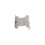 Планка заспокоювача ланцюга ГРМ Opel Astra G/Signum/Vectra B/Vectra C 2.0-2.2 16V