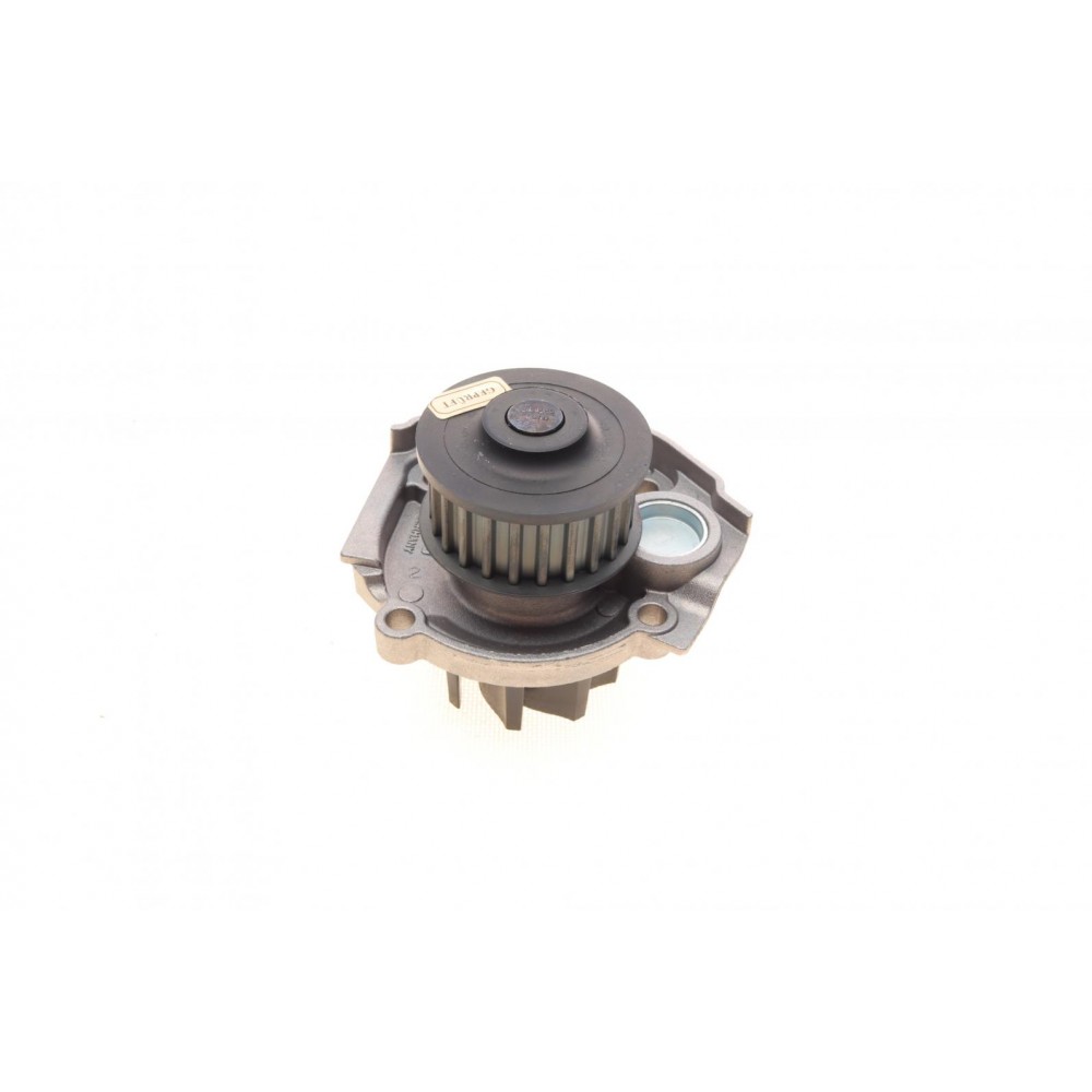 Комплект ГРМ + помпа Fiat Doblo 1.2-1.4 01- (TESMA)