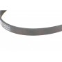 Ремінь генератора Mazda 626 1.8/2.0i 91-97/ Suzuki Swift/ Vitara 1.0-1.9 89-05