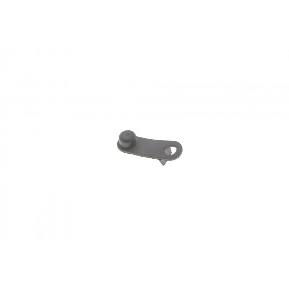 Ремкомплект супорта (переднього) VW T5/T6 03- (d=60mm) (Ate)