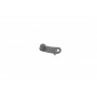 Ремкомплект супорта (переднього) VW T5/T6 03- (d=60mm) (Ate)