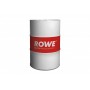 Антифриз (фіолетовий) G12/G12+ (210L) AN-SF 12+ READY-MIX -25°C HIGHTEC ANTIFREEZE