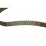 Комплект ГРМ VW LT 2.5 TDI 96-/VW T4 2.4D/2.5TDI 91- (26x122z/21x81z)