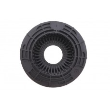 Підшипник амортизатора (переднього) опорний Ford Fiesta VI 1.4-1.6 TDCI 08-