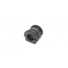 Втулка стабілізатора (переднього) VW Polo/Skoda Roomster/Fabia 99- (d=18mm)