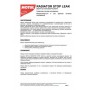 Герметик системи охолодження (300ml) Radiator Stop Leak (для радіатора) (108126)
