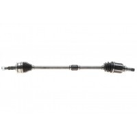 Піввісь (передня) Opel Astra K 1.0 Turbo 15-22 (R) (33x22x956)