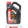 Олива 5W40 ATV Power 4T (4L)