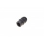 Ремкомплект супорта (переднього) Suzuki Ignis 03- (d=48mm)(Bosch)(+1 поршень/направляюча) SuperKit