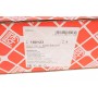 Підшипник маточини (передньої) Renault Kadjar 15-/Nissan Qashqai 13- (+ABS)