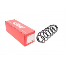 Пружина (задня) VW Golf V/VI 1.2-1.4TSI/1.4-2.0FSI/1.9-2.0TDI 03-13/Skoda Rapid 12-19 (накл.з.ч.)