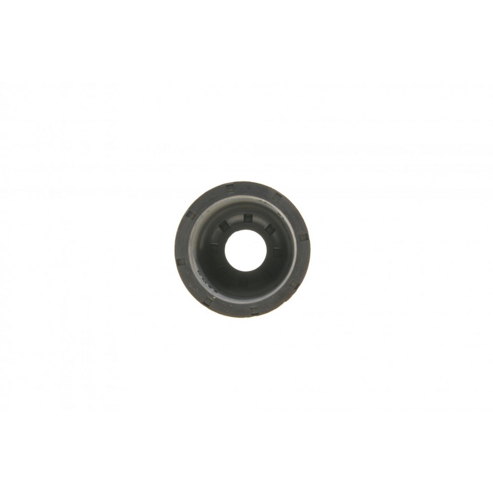 Опора кульова (передня) Hyundai Accent I/II 94-05/ Elantra 00-06/ Kia Cerato 04-/ Rio 11-