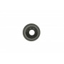 Опора кульова (передня) Hyundai Accent I/II 94-05/ Elantra 00-06/ Kia Cerato 04-/ Rio 11-