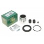 Ремкомплект супорта (переднього) Peugeot 405/Suzuki Vitara 87-98 (d=48mm) (Lucas/Ate) (+ поршень)