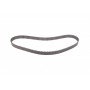 Комплект ГРМ Citroen C5/C6/C8//Peugeot 407 2.2HDI 06-/Ford Galaxy/Mondeo 2.2TDCi 08-15 (25.4x118z)