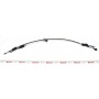Трос куліси Citroen C5/ Peugeot 407 1.8-3.0 16v/HDI 05-