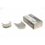 Вкладиші корінні Opel Astra/Vectra 2.0/2.2 DTI 96-05 (+0.25)
