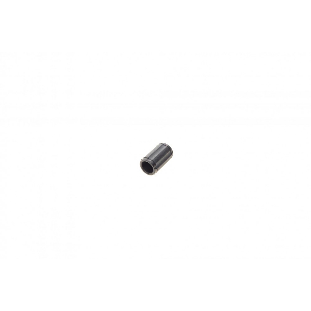 Ремкомплект супорта (заднього) VW Caddy 03- (d=38mm) (+поршень/направляюча) (Lucas)