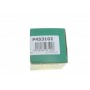 Поршень супорта (переднього) Toyota Land Cruiser (45x31.5mm) (Sumitomo)