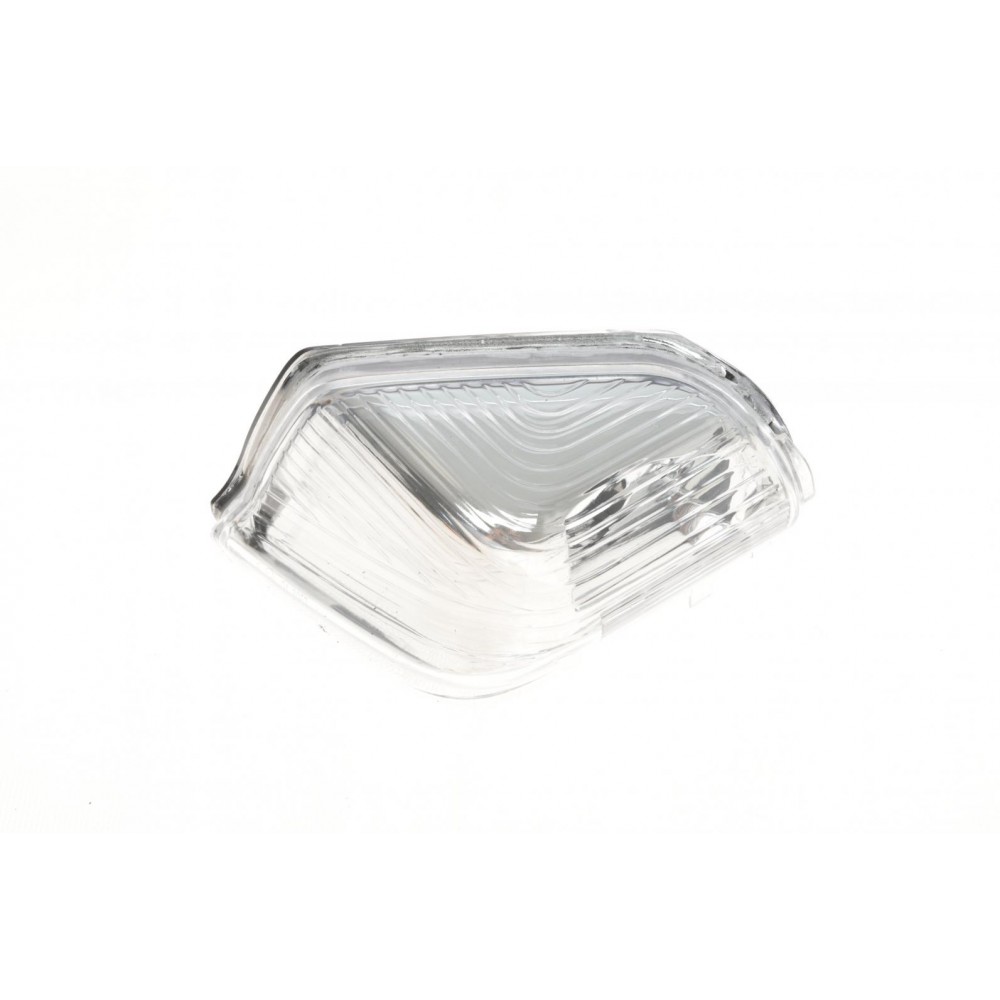 Повторювач повороту на дзеркало MB Sprinter/VW Crafter 06- (L) (8227)