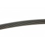 Ремінь генератора Honda Accord/Civic/CR-V 1.8/2.0 05- (7PK1535)