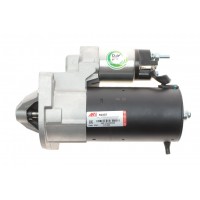 Стартер Fiat Ducato 2.0-2.3D 06- (12V/1.7kw) (z=9)