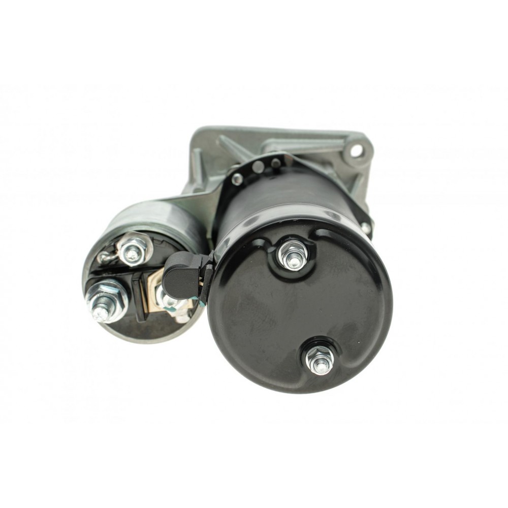 Стартер Fiat Doblo/Stilo/Lancia Lybra 1.6 00-08 (12V/1.3kw) (z=9)