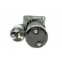 Стартер Fiat Doblo/Stilo/Lancia Lybra 1.6 00-08 (12V/1.3kw) (z=9)