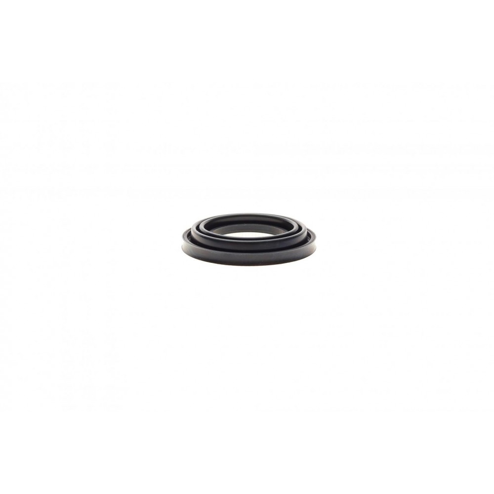 Ремкомплект супорта (переднього) Toyota Avensis/Celica 93-03 (d=40mm) (+2 поршня) (Aisin)