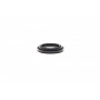Ремкомплект супорта (переднього) Toyota Avensis/Celica 93-03 (d=40mm) (+2 поршня) (Aisin)