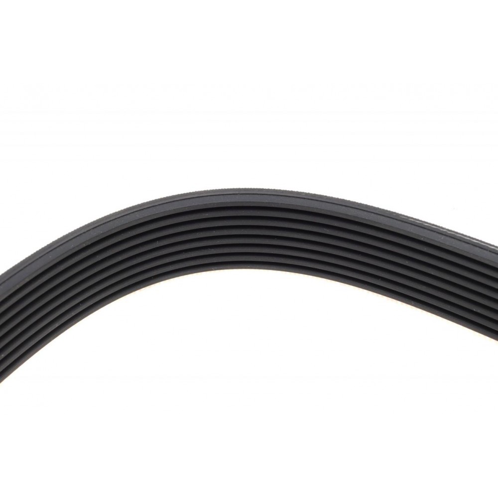 Ремінь генератора BMW X5 (F15/F85)/ X6 (F16/F86) 3.5i 13-