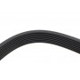 Ремінь генератора BMW X5 (F15/F85)/ X6 (F16/F86) 3.5i 13-