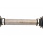 Піввісь VW T5 2.0-3.2TSI 4motion 03-09 (38x26/614)