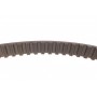 Комплект ГРМ VW T4 2.4D 90-03, 55/57kw, AAB,AJA