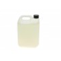Засіб для попереднього миття автомобілів Pro Bora Plus  (5L)