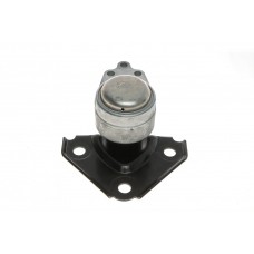 Подушка двигуна (R) Ford Fiesta V 1.25-1.6 01-12