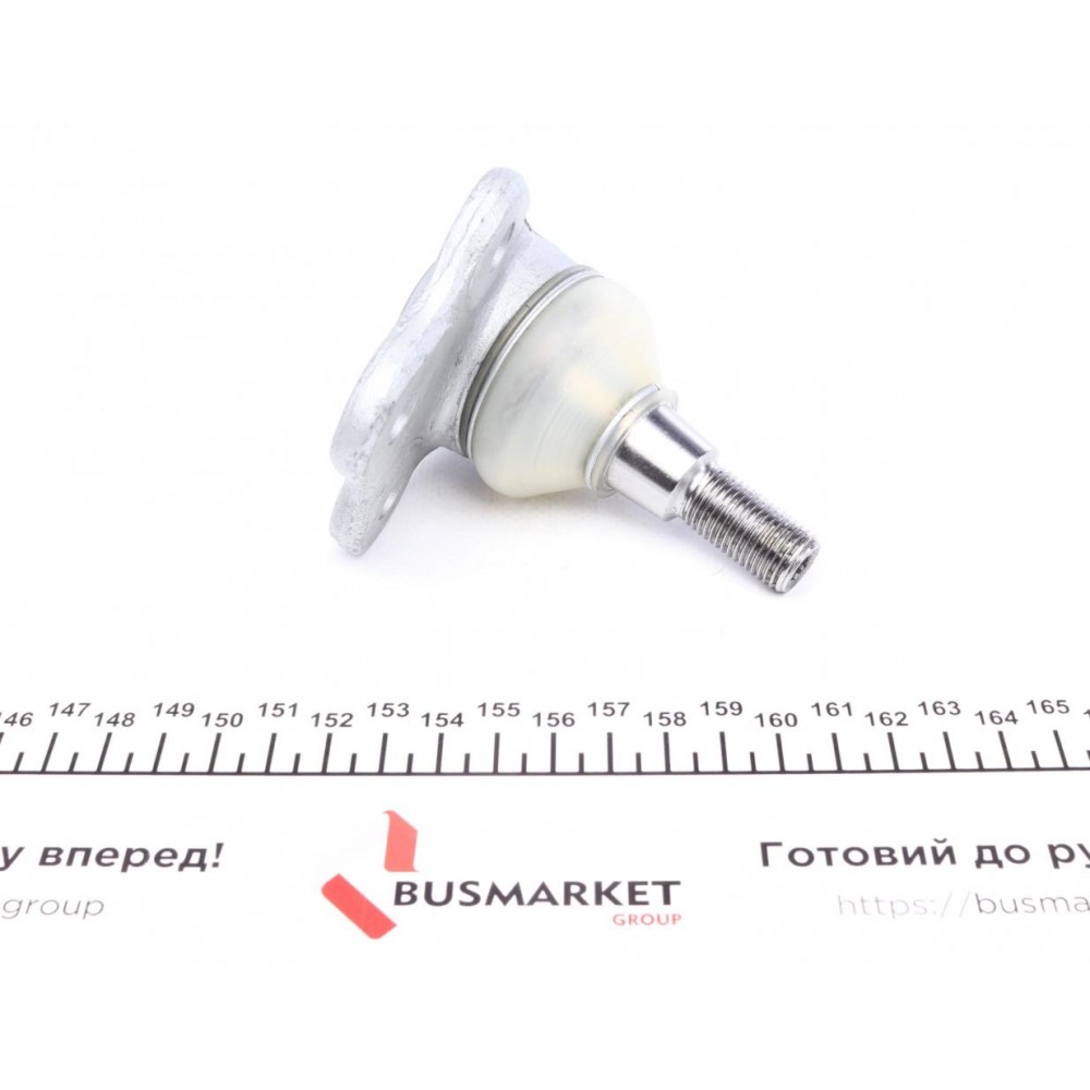 Опора кульова (передня/знизу) Ford Galaxy/Mondeo 1.6-2.0 TDCi 06-15