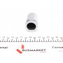 Поршень супорта (заднього) Hyundai Elantra/i20 06- (30.x46.5mm)(Mando)