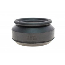 Подушка амортизатора (переднього) Ford Escort/Fiesta/Siera 1.0-2.9 82-97