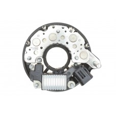 Міст генератора діодний Hyundai Elantra/Santa Fe/Kia Cerato/Sportage 2.0/2.2 CRDi 01-12