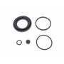 Ремкомплект супорта (заднього) MB S-class (W222) 13-/Land Rover Range Rover IV 12- (d=45mm) (TRW)