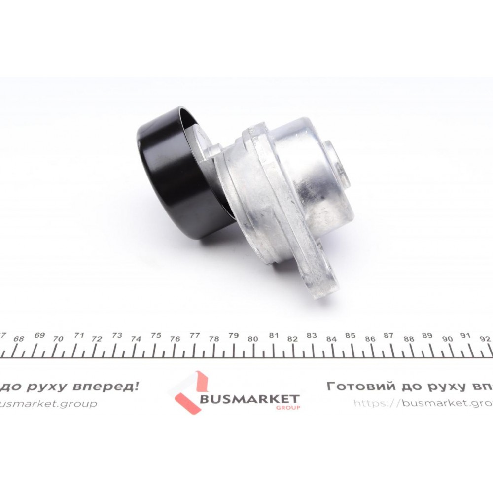 Натяжник ременя генератора Chevrolet Aveo/Daewoo Lanos 1.4-1.6 97-
