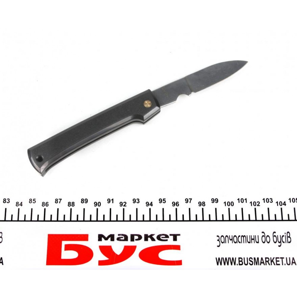 Ніж складний для резки кабеля
