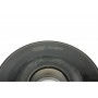 Шків колінвалу Renault Megane/Kangoo/Clio 1.5 dCi 08-/05- (6PK)