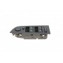 Кнопка склопідіймача (L) BMW 5 (E60) 03-10 M57/N43/N47/N52/N53/N62/S65 (блок)