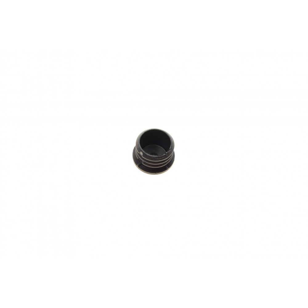 Ремкомплект супорта (переднього) Renault Scenic III 09- (d=54mm)(Ate)(+1 поршен/направляюча) SuperK