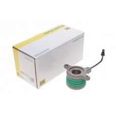 Підшипник вижимний MB A-class (W176)/B-class (W246) 11-