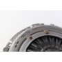 Комплект зчеплення Hyundai Sonata V 2.0GLSI/2.4 08-10/KIA Optima 2.4 10-