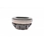 Комплект зчеплення Opel Omega A 2.0i 86-94 (d=215mm)