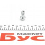 Болт Banjo (банжо) M10x1.5mm (11x28.1)